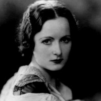 Eileen Joyce